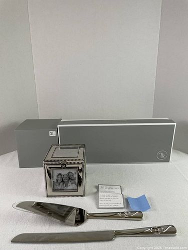 Lot #65 (1 of 12)