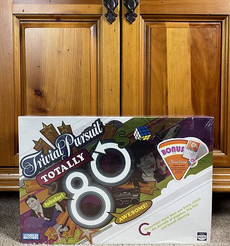 Lot #26 (1 of 4)