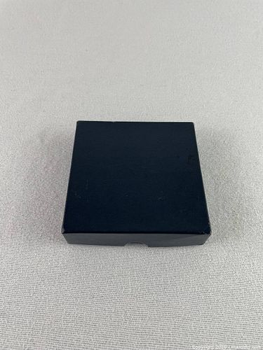 Lot #58 (1 of 5)