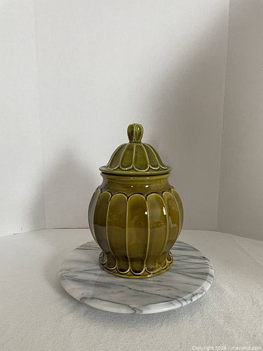 Lot #61 (1 of 6)