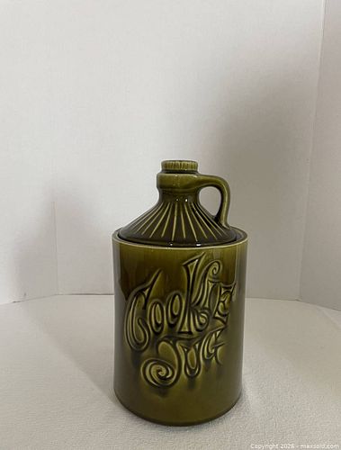 Lot #59 (1 of 10)