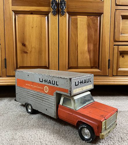 Lot #6 (1 of 16)
