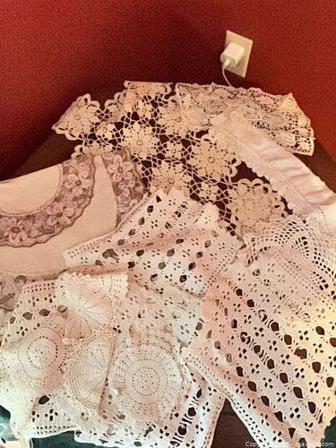 Lace Linen. A (1 of 18)