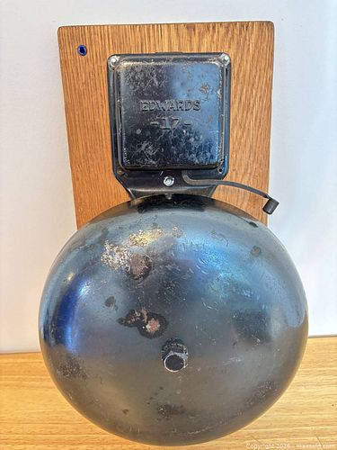 Lot #87 (1 of 6)
