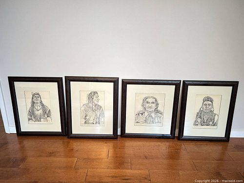 Lot #63 (1 of 15)