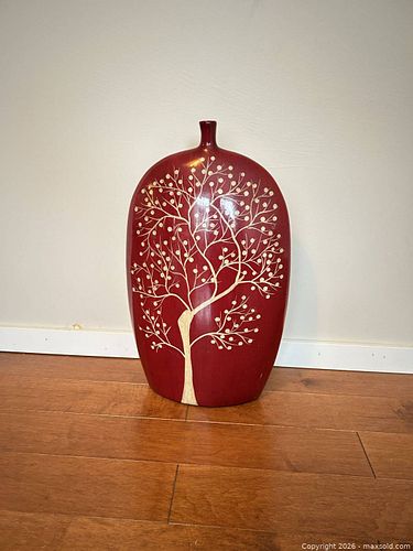Lot #12 (1 of 8)