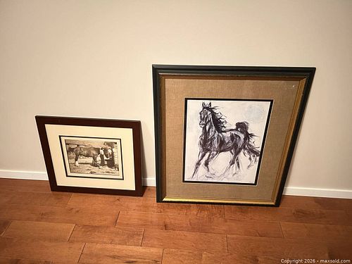 Lot #2 (1 of 11)