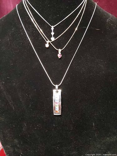 Lot #65 (1 of 18)