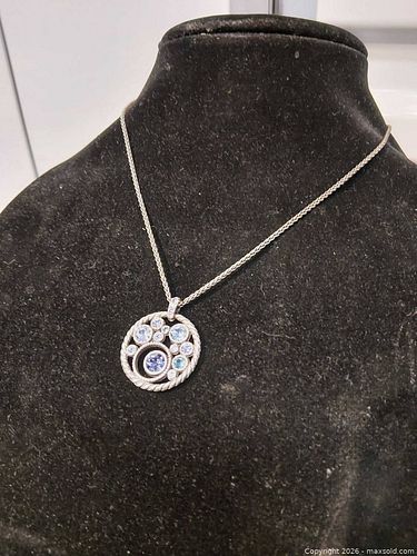Lot #10 (1 of 6)