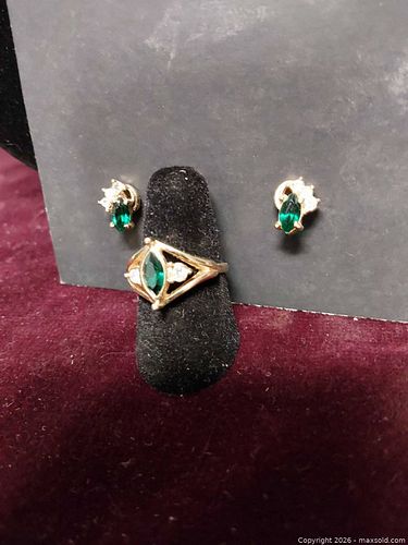 Lot #68 (1 of 7)