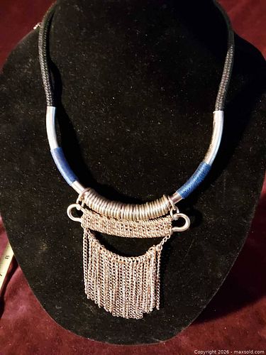 Lot #43 (1 of 3)