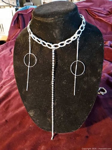 Lot #21 (1 of 6)