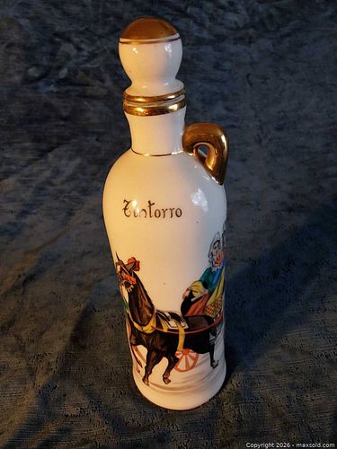Lot #47 (1 of 10)