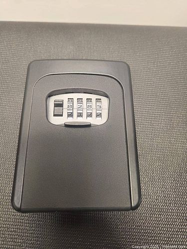 Lot #64 (1 of 20)