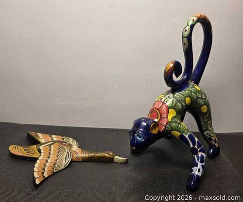 Lot #73 (1 of 19)