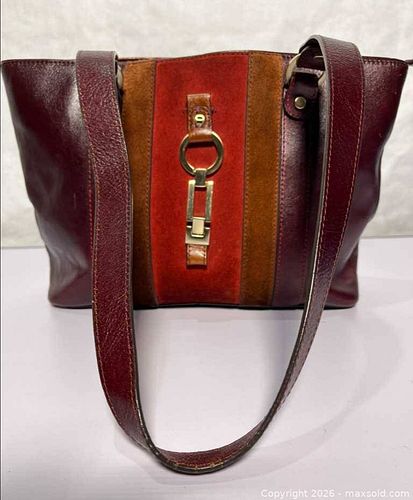 Lot #54 (1 of 10)