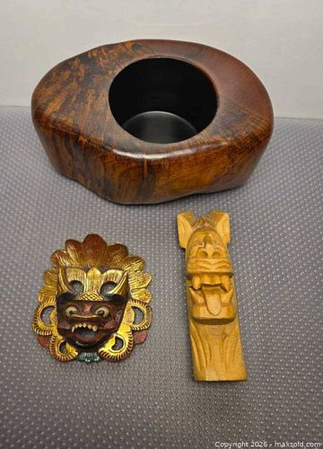 Lot #63 (1 of 18)