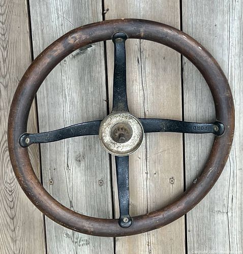 Lot #24 (1 of 11)