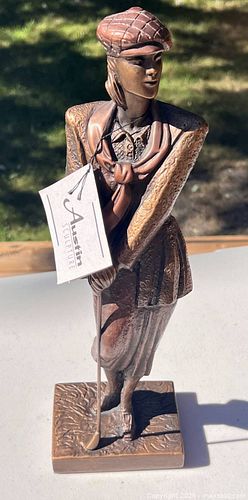 Lot #58 (1 of 6)