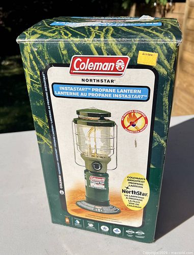 Lot #79 (1 of 6)