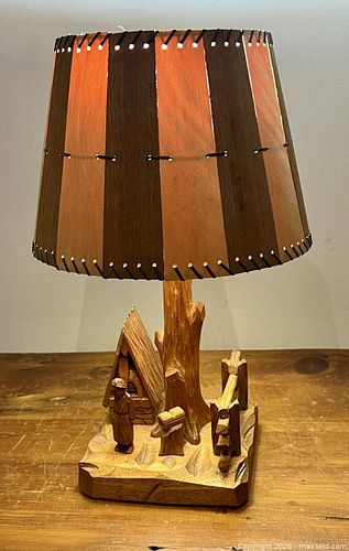 Lot #49 (1 of 8)