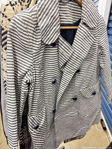 Womans Clothes (1 of 4)