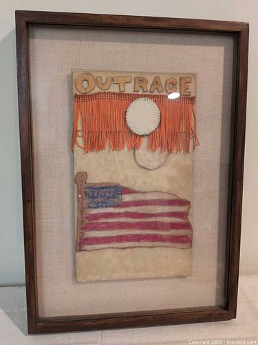 Lot #74 (1 of 5)