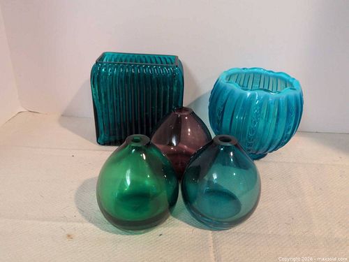 Lot #31 (1 of 8)