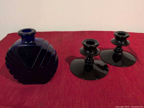 Lot #91 (1 of 8)