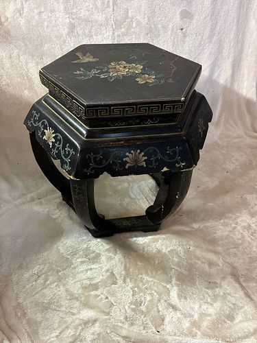 Lot #68 (1 of 8)