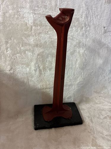 Lot #59 (1 of 7)