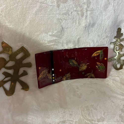 Lot #43 (1 of 7)