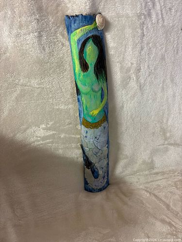 Lot #41 (1 of 5)