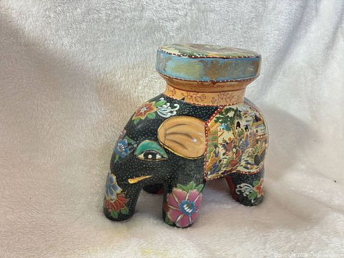 Lot #13 (1 of 7)