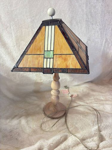 Lot #39 (1 of 7)