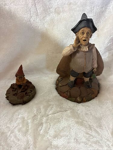 Lot #60 (1 of 10)