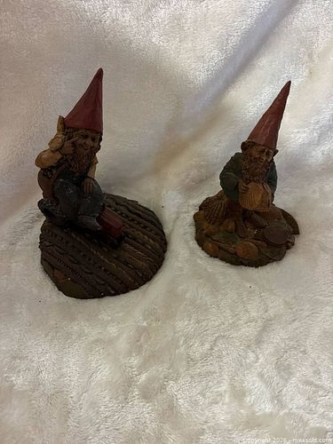 Lot #61 (1 of 8)