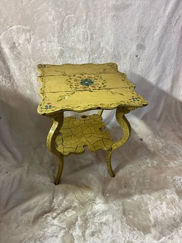 Lot #67 (1 of 7)
