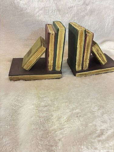 Lot #30 (1 of 5)