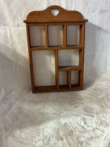 Lot #44 (1 of 6)