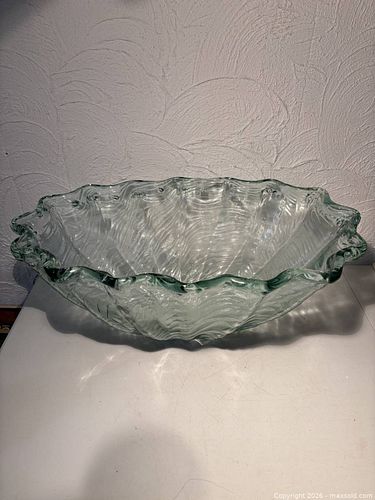 Lot #40 (1 of 6)