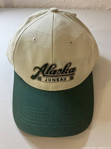 Lot #44 (1 of 4)