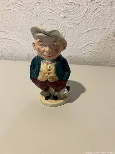 Lot #41 (1 of 4)
