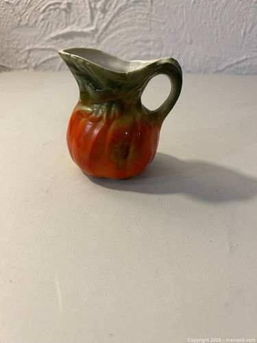 Lot #53 (1 of 5)