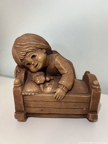 Lot #19 (1 of 6)
