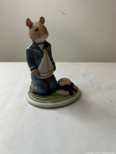 Lot #10 (1 of 3)