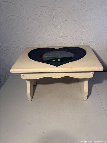 Lot #38 (1 of 8)