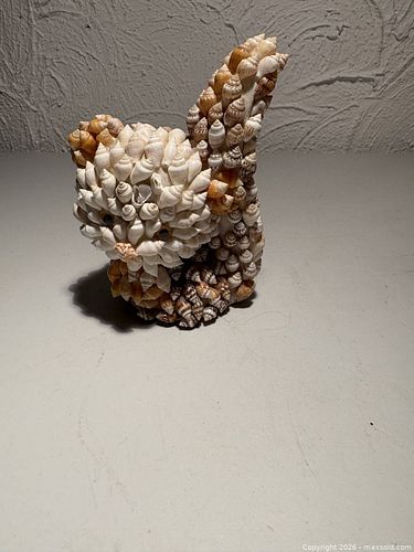 Lot #94 (1 of 5)