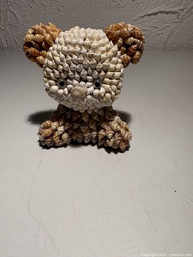 Lot #93 (1 of 5)