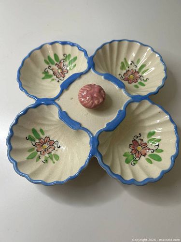 Lot #29 (1 of 6)